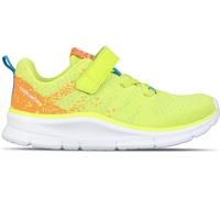 Karrimor Karrimor Duma 6 Running Shoes Child Boys Fluo/Orange C10 (28) Male