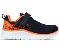 Karrimor Karrimor Duma 6 Running Shoes Child Boys Marine/Orange C10 (28) Male