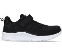 Karrimor Karrimor Duma 6 Running Shoes Child Boys Noir/Blanc 2 (34) Male