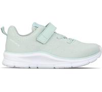 Karrimor Duma 6 Running Shoes Childs Girls Menthe/Blanc C12 (30.5) Female