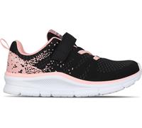 Karrimor Duma 6 Running Shoes Childs Girls Noir/Rose 2 (34) Female