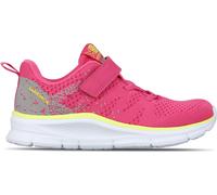 Karrimor Karrimor Duma 6 Running Shoes Childs Girls Rose/Volt C12 (30.5) Female
