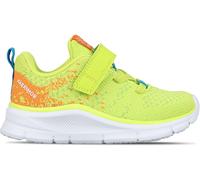 Karrimor Duma 6 Running Shoes Infants Boy Fluo/Orange C9 (27) Male