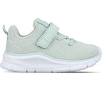 Karrimor Duma 6 Running Shoes Infants Girls Menthe/Blanc C9 (27) Female