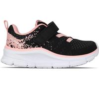 Karrimor Duma 6 Running Shoes Infants Girls Noir/Rose C9 (27) Female