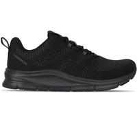 Karrimor Duma 6 Running Shoes Junior Boy Noir/Noir 5 (38) Male