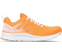 Karrimor Duma 6 Running Shoes Junior Boy Orange/Blanc 3 (35.5) Male