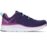 Karrimor Duma 6 Running Shoes Junior Girls Violet 5.5 (38.5) Female