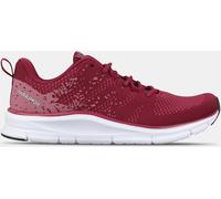 Karrimor Duma 6 Running Shoes Mens Baie 7 (41) Male