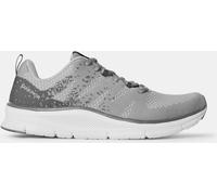 Karrimor Duma 6 Running Shoes Mens Gris 10.5 (45.5) Male