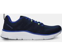 Karrimor Duma 6 Running Shoes Mens Marine/Bleu 8.5 (42.5) Male