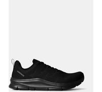 Karrimor Duma 6 Running Shoes Mens Noir/Noir 8.5 (42.5) Male