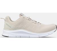 Karrimor Duma 6 Running Shoes Mens Sable 7 (41) Male