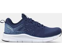 Karrimor Duma 6 Running Shoes Womens Marine Royale 8 (41) Female