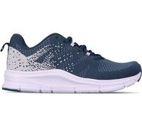Karrimor Duma 6 Running Shoes Womens Marine/Violet 8 (41) Female