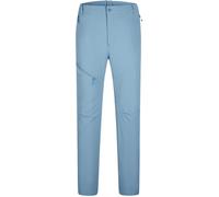 Karrimor Helium Trousers Mens Bleu L Male