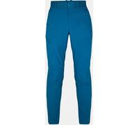 Karrimor Helium Trousers Mens Bleu S Male