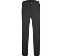 Karrimor Helium Trousers Mens Noir 2XL Male