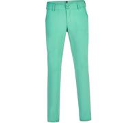 Karrimor Helium Trousers Womens Vert 10 (38) Female