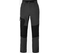 Karrimor Hot Rock Trouser Mens Gris/Noir XS Male