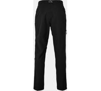 Karrimor Hot Rock Trouser Mens Noir 3XL Male