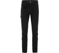Karrimor Hot Rock Trouser Womens Noir 12 (40) Female