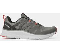 Karrimor Karrimor Duma 6 Running Shoes Womens Gris/Corail 4.5 (37.5) Female