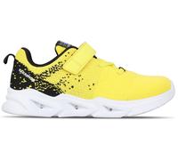 Karrimor Kids' Duma Runners Jaune/Noir C9 (27) Male