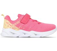 Karrimor Duma Runners Rose/Citron C11 (29) Female