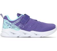 Karrimor Duma Runners Violet/Cyan 1 (33) Female