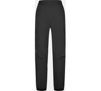 Karrimor Light Cargo Pant Mens Noir XS Male