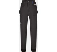 Karrimor Men's Cargo Stretchable Winter Walking Trousers Noir XL Male