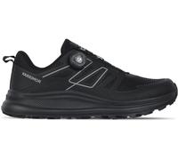 Karrimor Duma Runners Noir 7 (41) Male