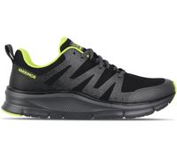 Karrimor Duma Hm Noir/Volt 11 (46) Male