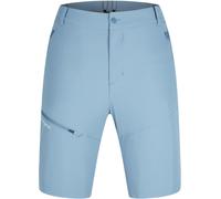 Karrimor Men's Helium Walking Shorts Bleu XL Male