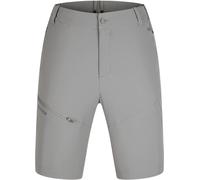 Karrimor Men's Helium Walking Shorts Gris L Male