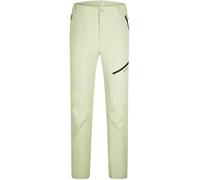 Karrimor Men's Helium Zip Off Trousers Vert M Male