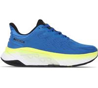 Karrimor Mondo Runners Bleu/Volt 8 (42) Male