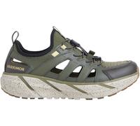 Karrimor Men's Palmerston Dynagrip Eva Walking Sandals Olive (there is no difference between en-GB and fr-FR for this word) 7 (41) Male