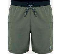 Karrimor Shorts Sn54 Feuille de raisin XL Male