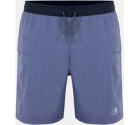 Karrimor Men's Performance Running Shorts Greystone M Male