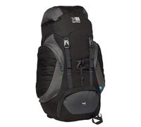 Karrimor Mens Trail 35+ 5 Walking Rucksack Backpack Bag