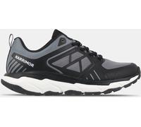 Karrimor Men's Venom Breathable Mesh Ortholite Runners Noir 8 (42) Male