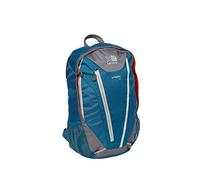 Karrimor métro de Sac à Dos M Lyons Blue