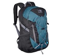 Karrimor Metro Sac à dos de randonnée unisexe 30 l