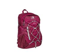 Sac à dos touristique 30L Urban Sportif Karrimor