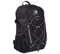 Karrimor Metro Sac de randonnée/Voyage Noir 30 l Mixte