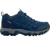 Karrimor Mount Waterproof Walking Shoes Mens Marine 8 (42) Male