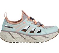 Karrimor Palmerston Walking Sandals Vert 6 (39) Female