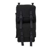 KARRIMOR Poche latérale Predator Double Omni, M009, Noir